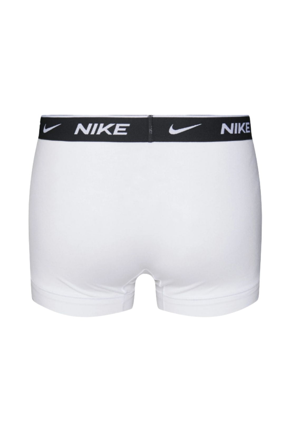 NIKE - Men's Dri-fit 3-pack trunks  - Size XL-6