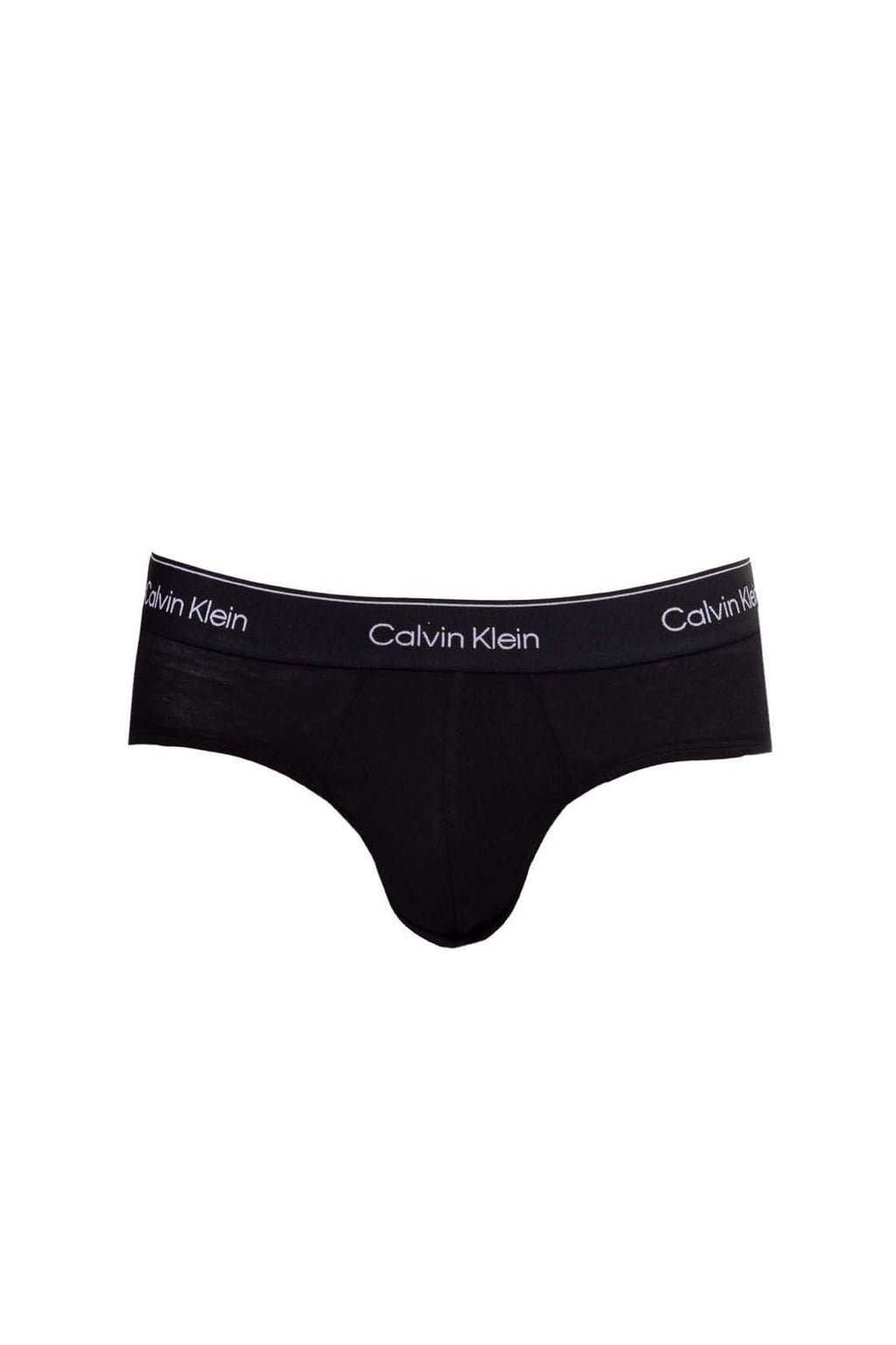 CALVIN KLEIN JEANS - Men's 3-pack briefs-5