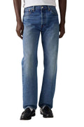 LEVI'S - Men's 501® jeans-4