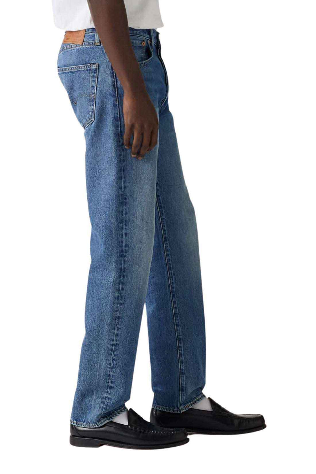 LEVI'S - Men's 501® jeans-28