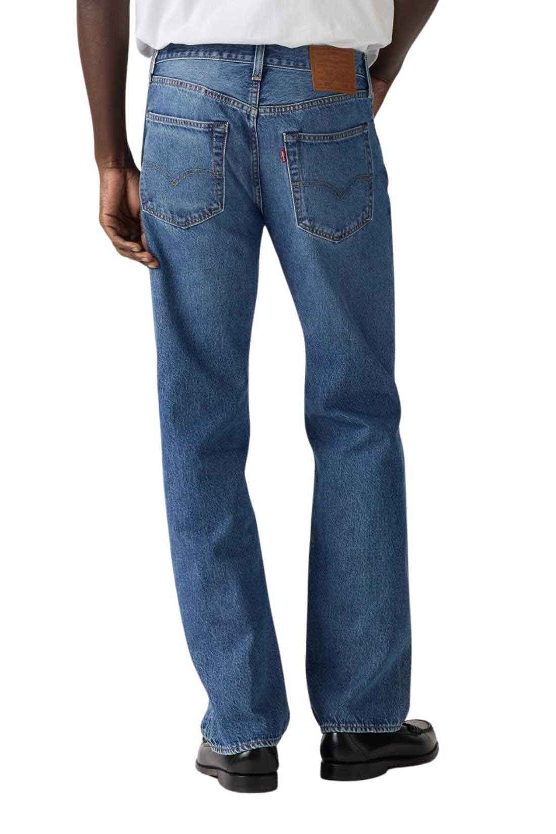 LEVI'S - Men's 501® jeans-21