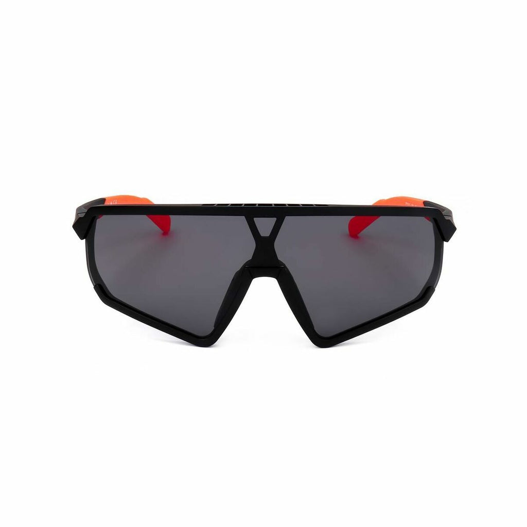 Lunettes de Soleil Homme Marcolin SP0017 — Protection UV400