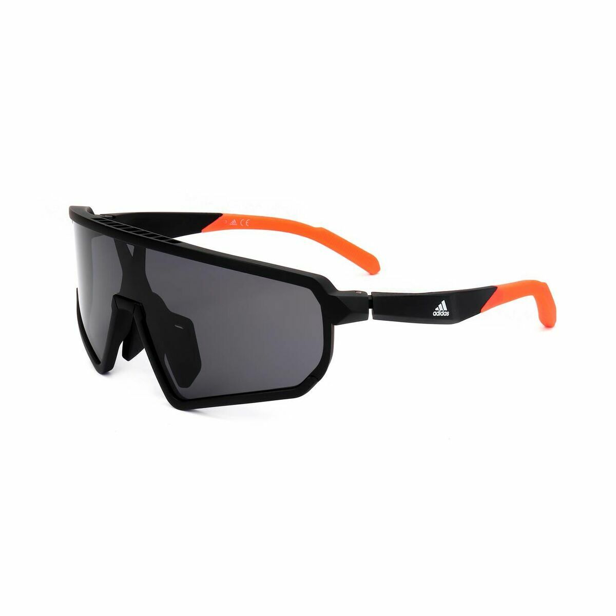 Lunettes de Soleil Homme Marcolin SP0017 — Protection UV400
