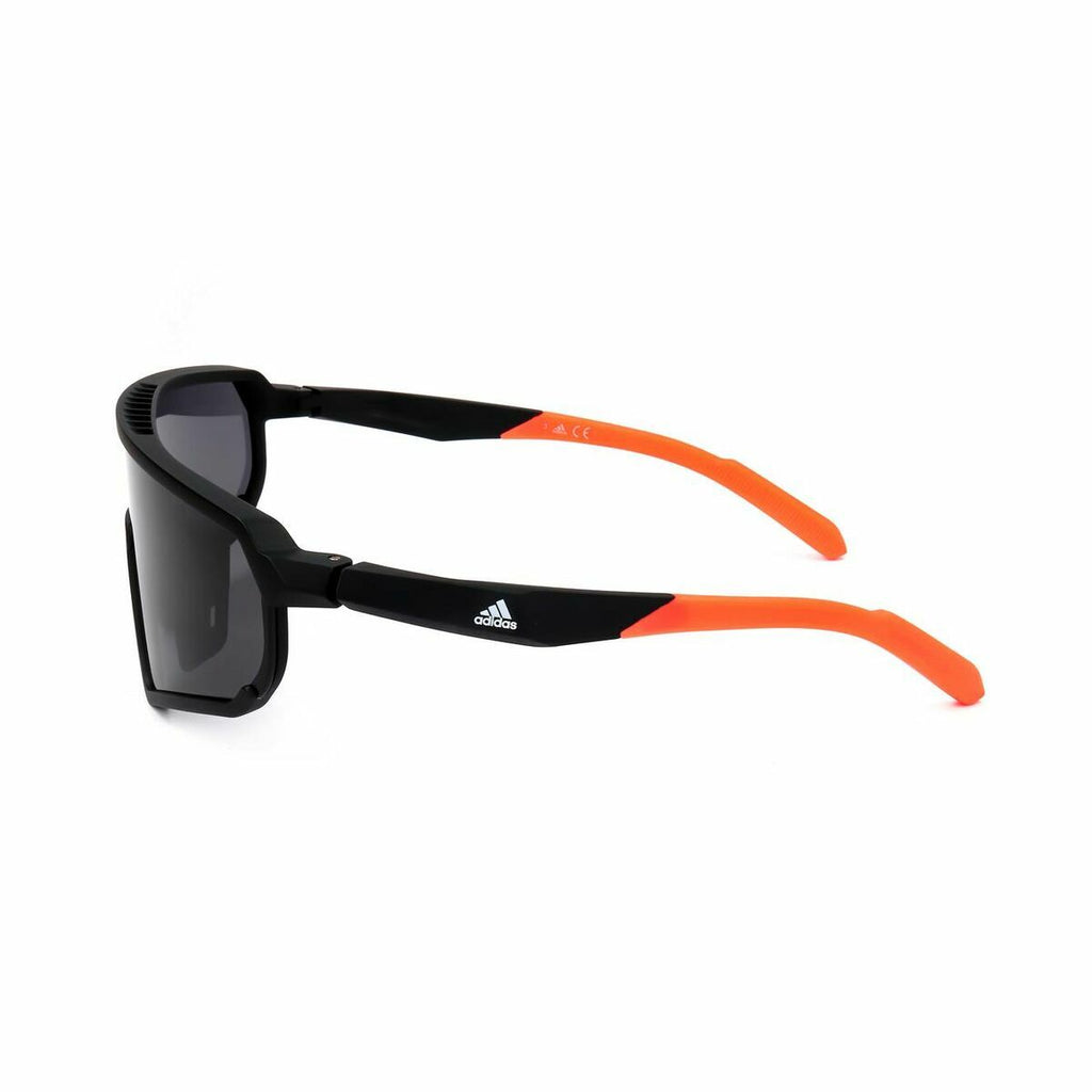 Lunettes de Soleil Homme Marcolin SP0017 — Protection UV400