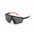 Lunettes de Soleil Homme Marcolin SP0017 — Protection UV400