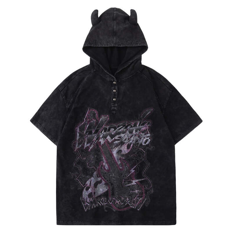 T-Shirt Essentiel Coton Égyptien — Grozavu | Confort Absolu