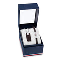 Tommy Hilfiger Jewels Bracelet Homme Mod. 2770169