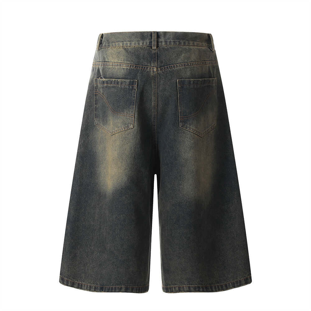 Pantalon Loungewear Toucher Soyeux — Grozavu | Coupe Parfaite