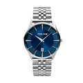 Montre Homme Police P15305JS03M — Style Urbain
