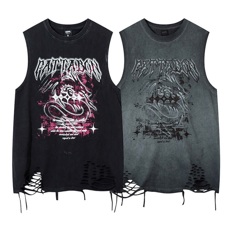 T-Shirt Signature — Tissu Respirant | Élégance Quotidienne — Grozavu