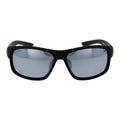 Men's Sunglasses Caterpillar CTS-FUSED 62104P Black