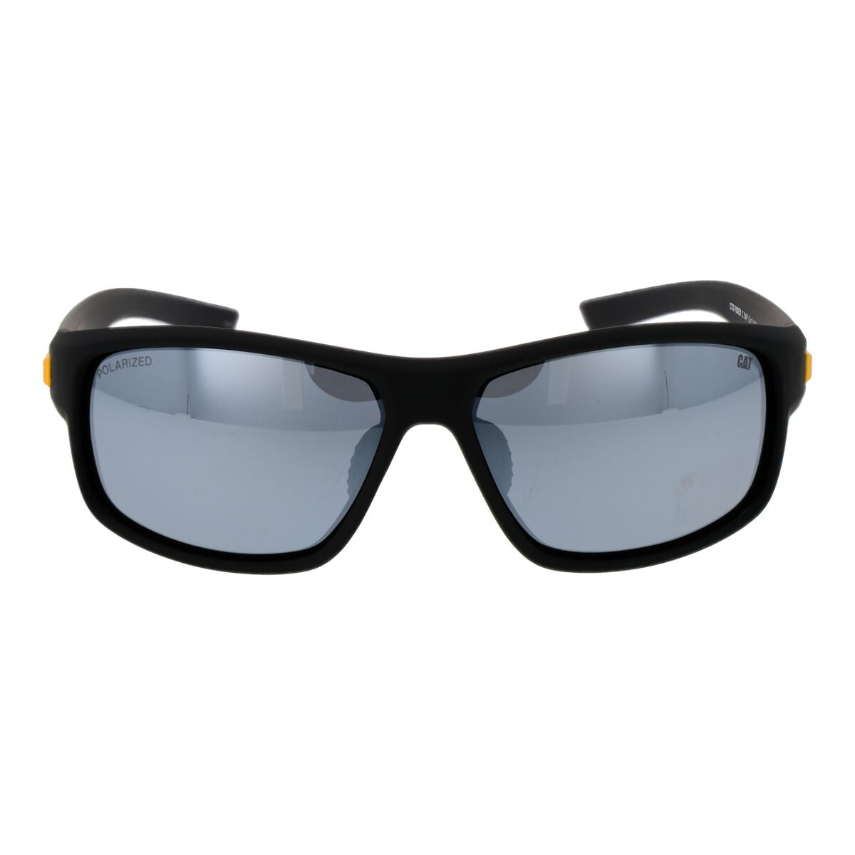 Men's Sunglasses Caterpillar CTS-FUSED 62104P Black