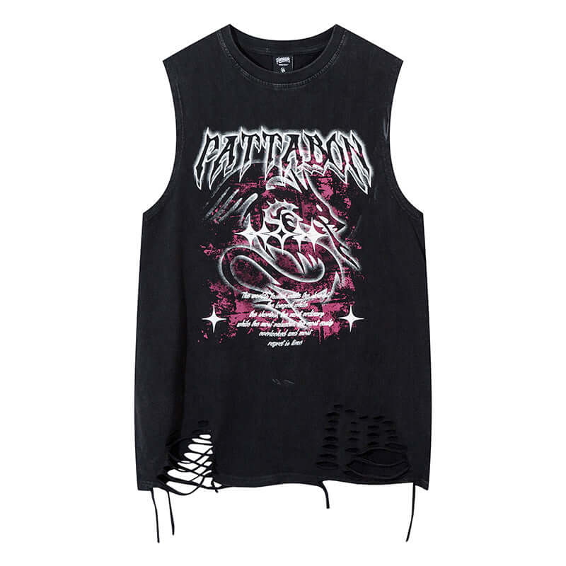 T-Shirt Signature — Tissu Respirant | Élégance Quotidienne — Grozavu