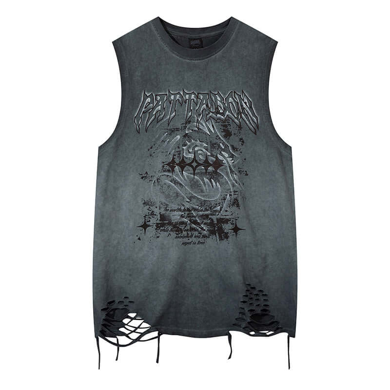 T-Shirt Signature — Tissu Respirant | Élégance Quotidienne — Grozavu