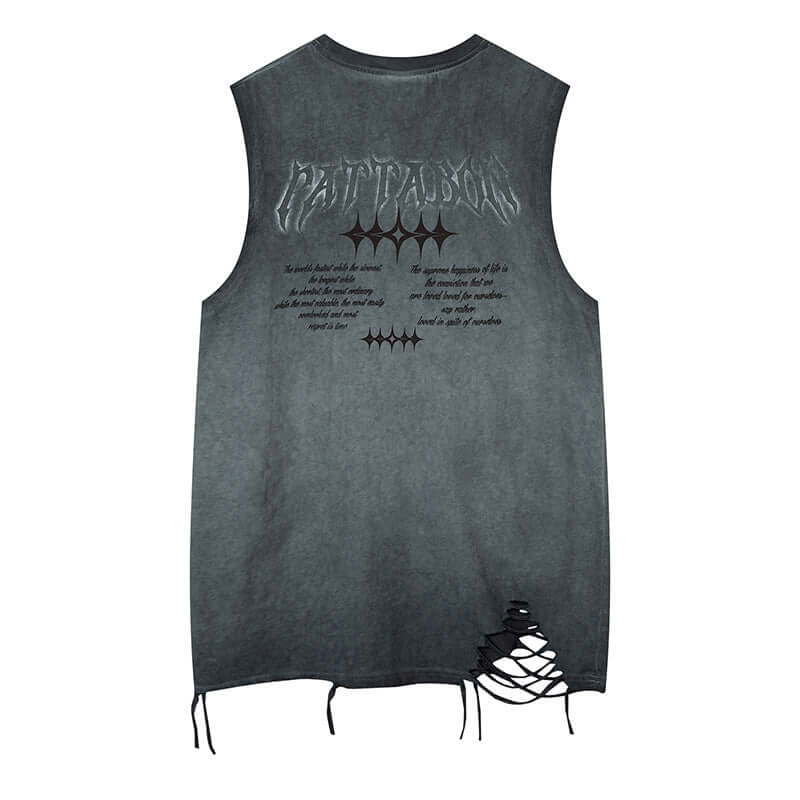 T-Shirt Signature — Tissu Respirant | Élégance Quotidienne — Grozavu