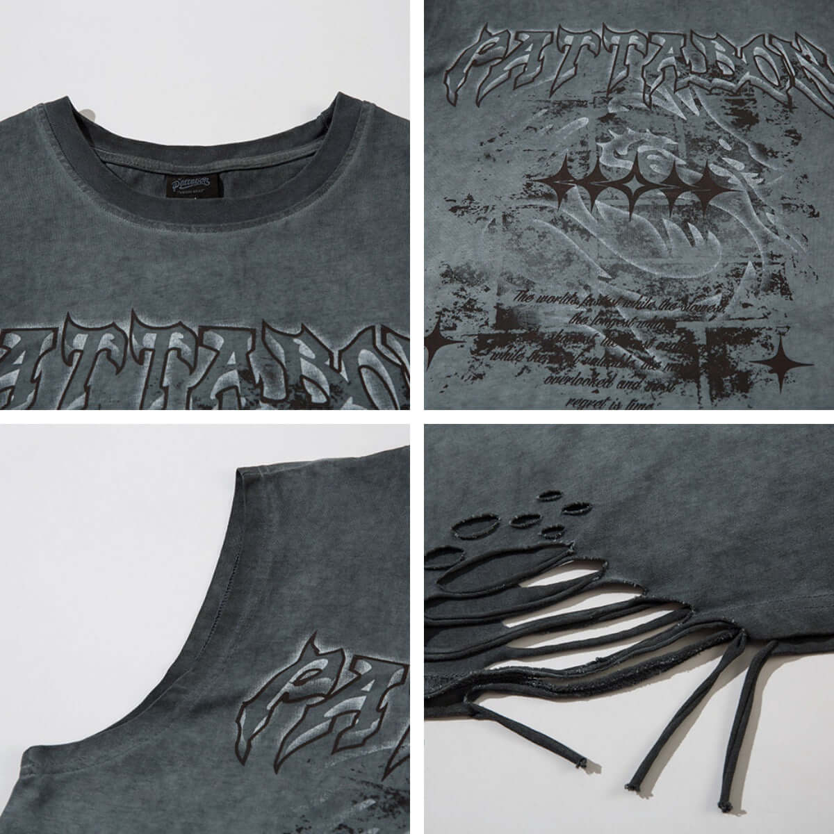 T-Shirt Signature — Tissu Respirant | Élégance Quotidienne — Grozavu