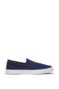 TIMBERLAND - Men's Union Wharf 2.0 EK+ slip on shoes - Size 46-4