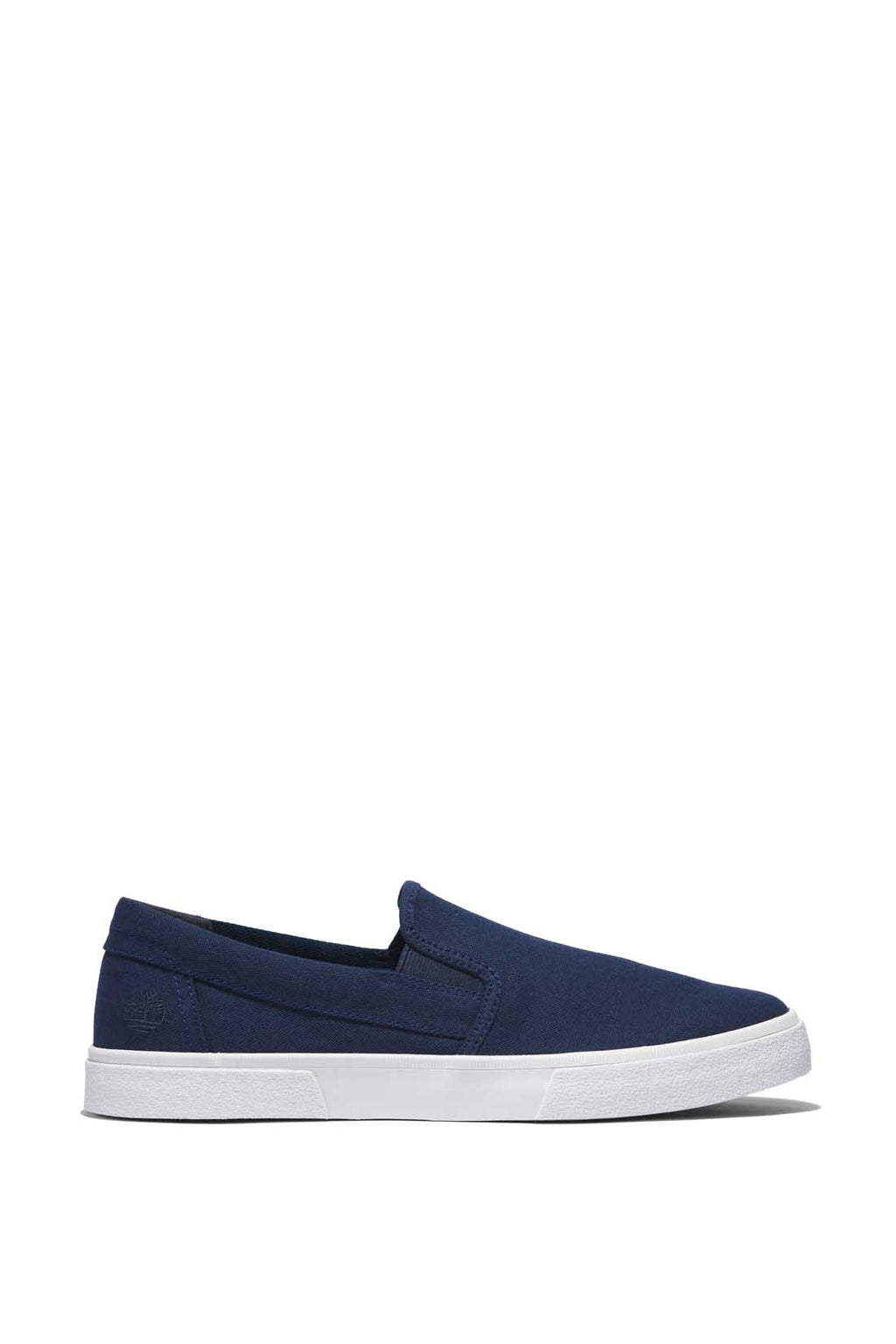 TIMBERLAND -Chaussures à enfiler Union Wharf 2.0 EK+ pour homme -                              Men's Union Wharf 2.0 EK+ slip on shoes -