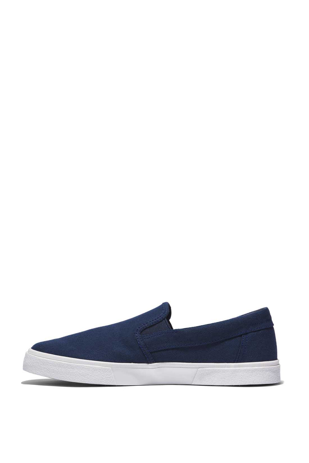 TIMBERLAND - Men's Union Wharf 2.0 EK+ slip on shoes - Size 46-2