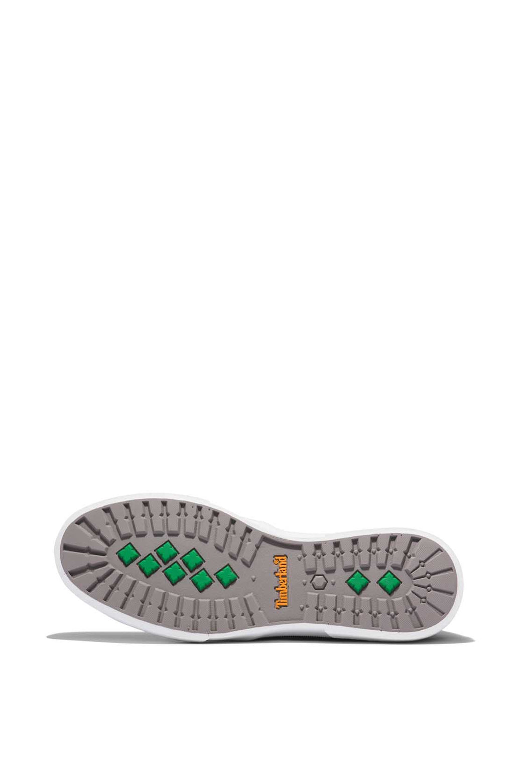 TIMBERLAND - Men's Union Wharf 2.0 EK+ slip on shoes - Size 46-20
