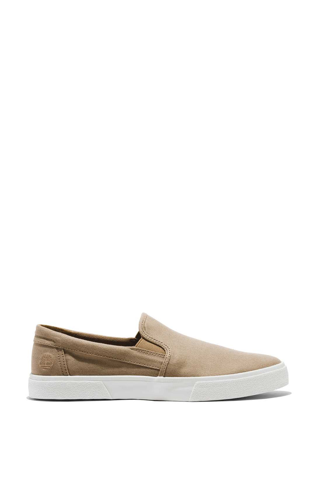 TIMBERLAND -Chaussures à enfiler Union Wharf 2.0 EK+ pour homme -                              Men's Union Wharf 2.0 EK+ slip on shoes -