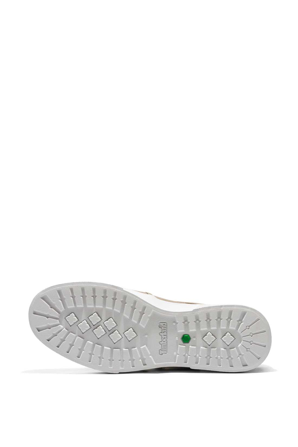 TIMBERLAND -Chaussures à enfiler Union Wharf 2.0 EK+ pour homme -                              Men's Union Wharf 2.0 EK+ slip on shoes -
