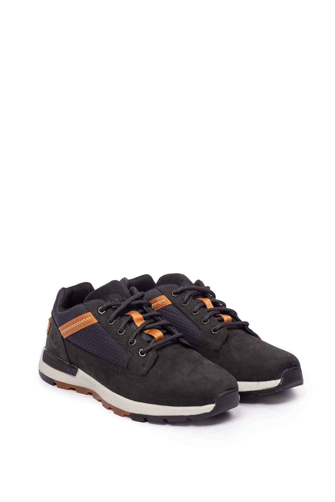 TIMBERLAND - Men's Killington Trekker sneakers-5