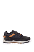 TIMBERLAND - Men's Killington Trekker sneakers-3