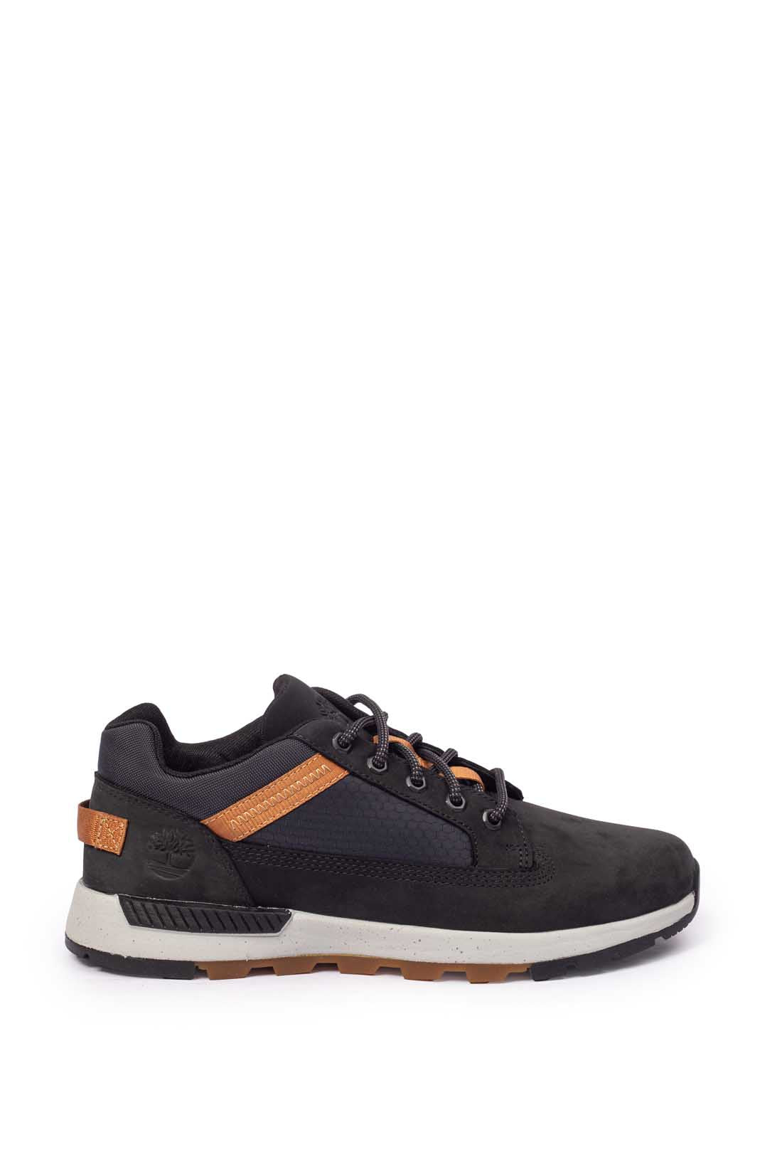 TIMBERLAND - Men's Killington Trekker sneakers-3