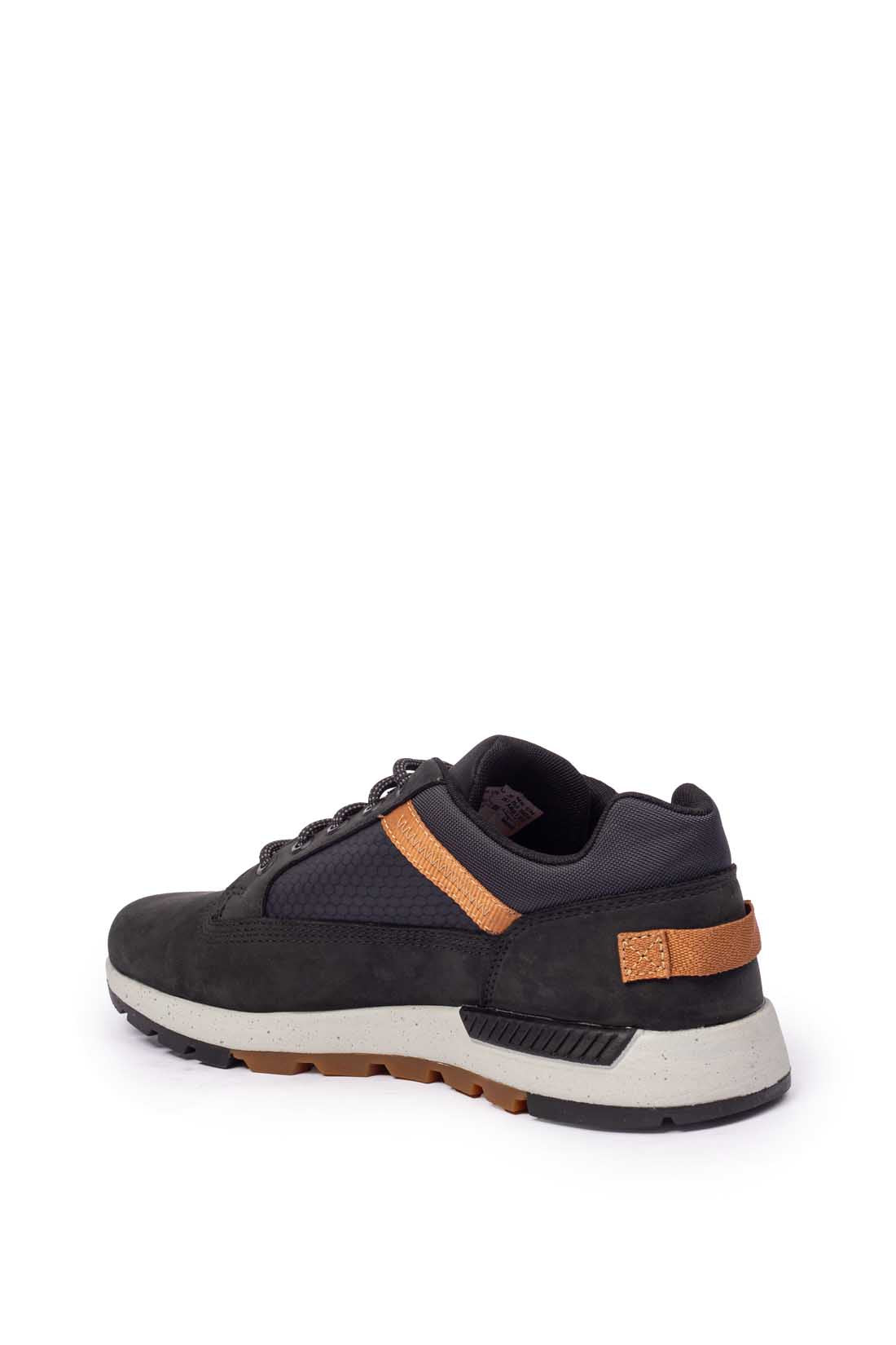 TIMBERLAND - Men's Killington Trekker sneakers-2