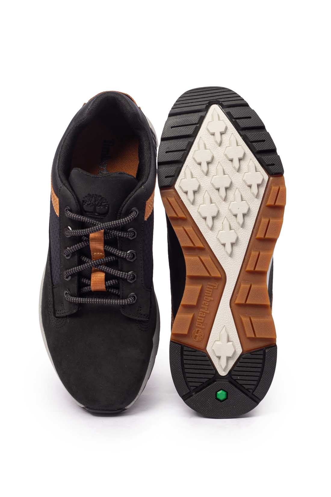 TIMBERLAND - Men's Killington Trekker sneakers-4