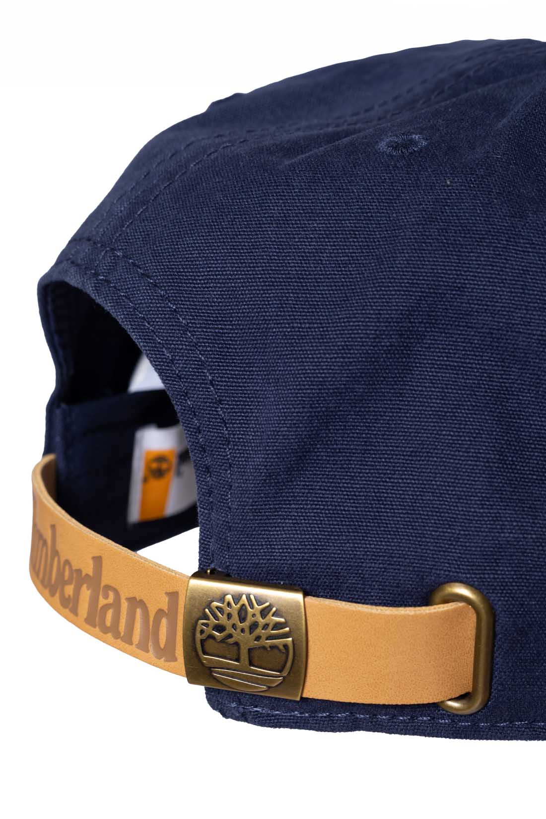 TIMBERLAND - Men's Diamond Patch cap  - Size OS