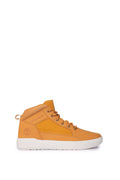 TIMBERLAND - Men's Allston sneakers  - Size 44.5-1