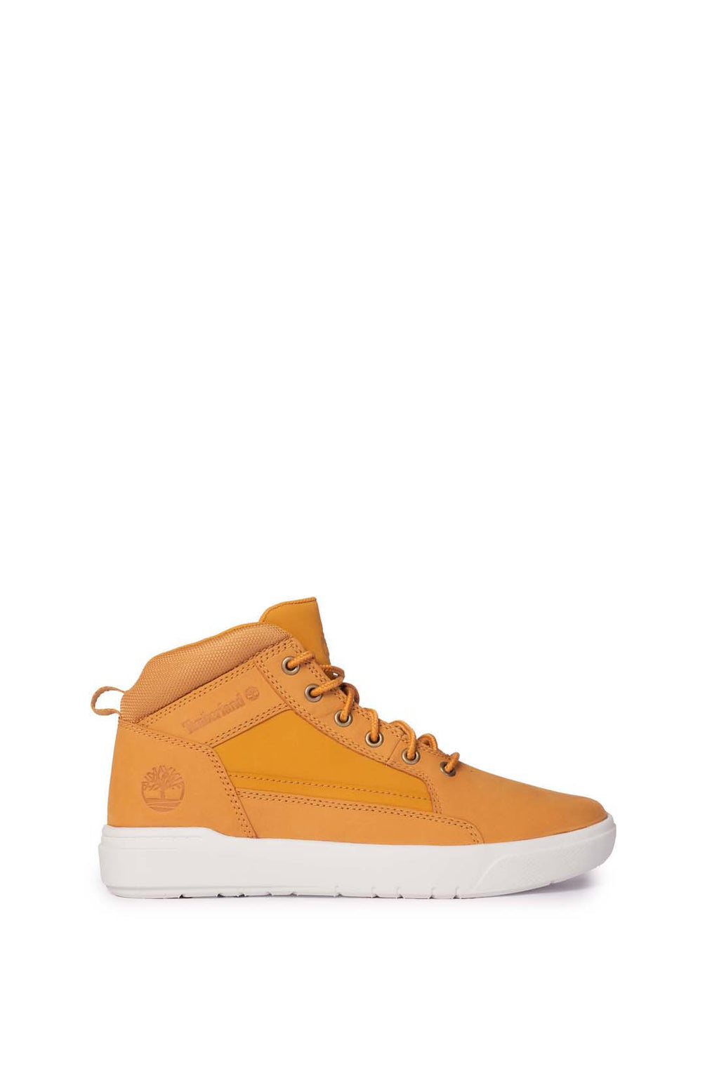 TIMBERLAND - Men's Allston sneakers  - Size 44.5-21