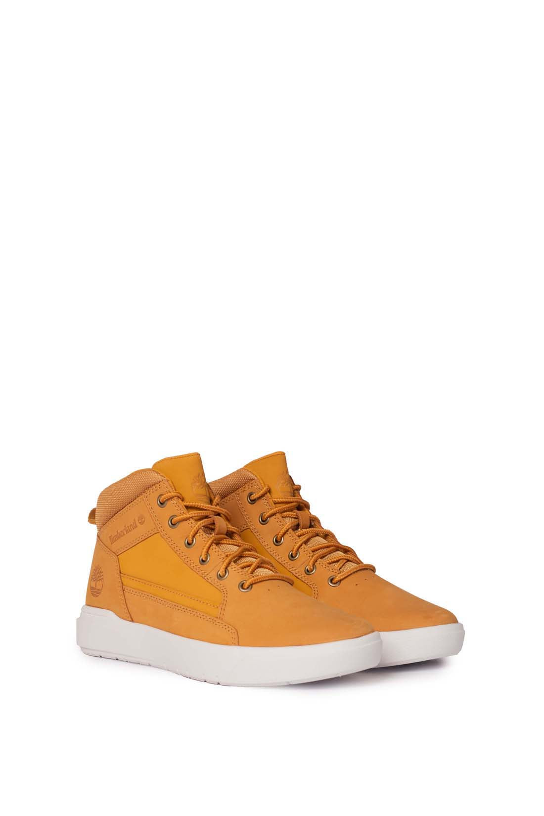 TIMBERLAND - Men's Allston sneakers  - Size 44.5-31