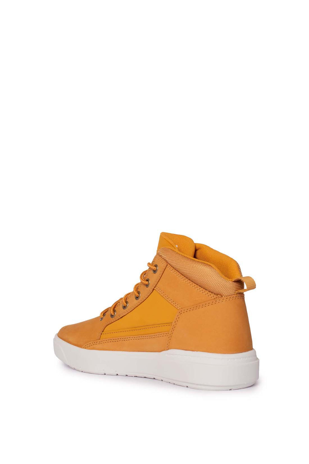TIMBERLAND - Men's Allston sneakers  - Size 44.5-2