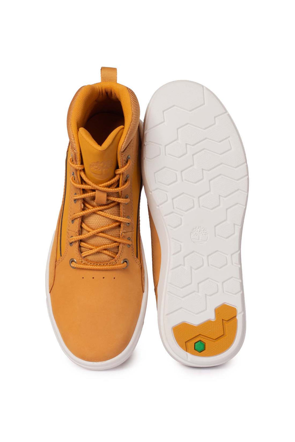 TIMBERLAND - Men's Allston sneakers  - Size 44.5-12