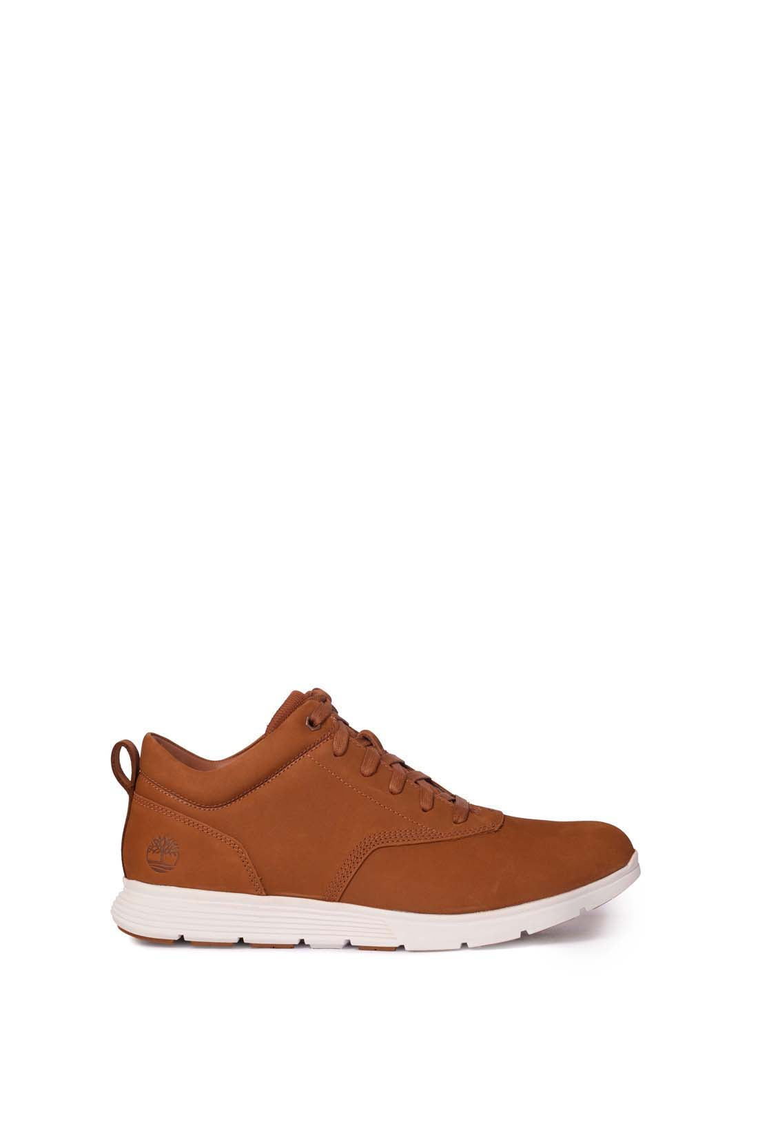 TIMBERLAND - Men's Killington sneakers-9