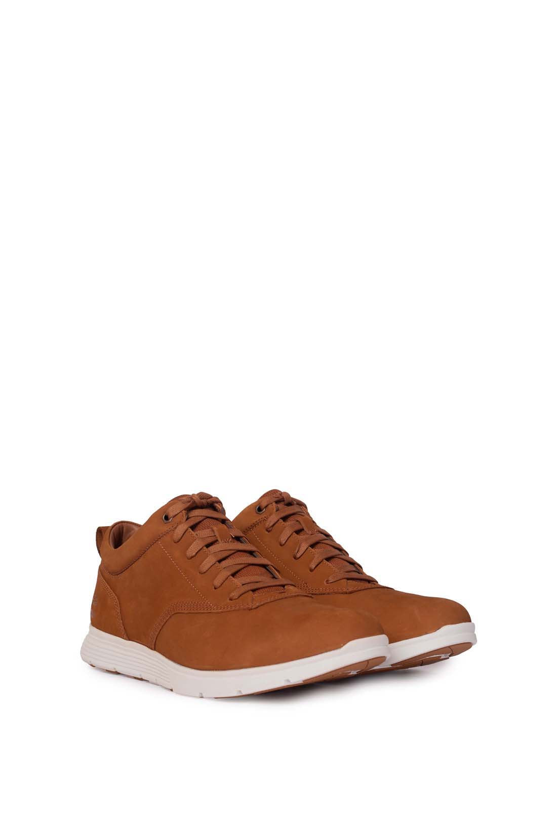 TIMBERLAND - Men's Killington sneakers-11