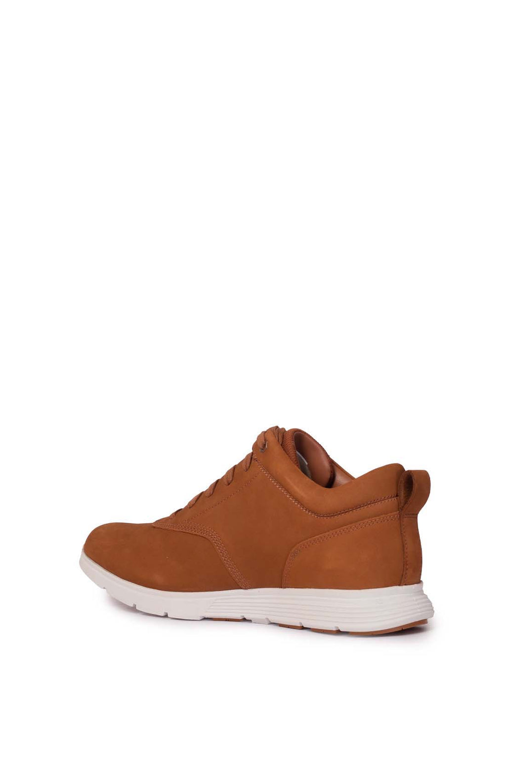 TIMBERLAND - Men's Killington sneakers-2