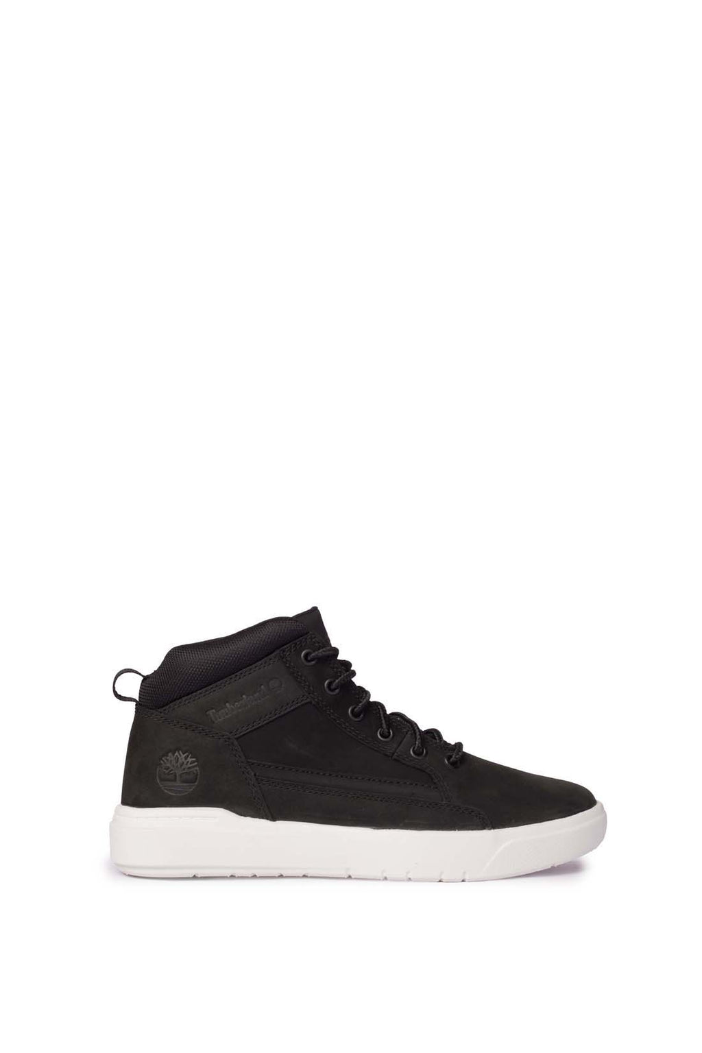 TIMBERLAND - Men's Allston sneakers  - Size 44.5-33