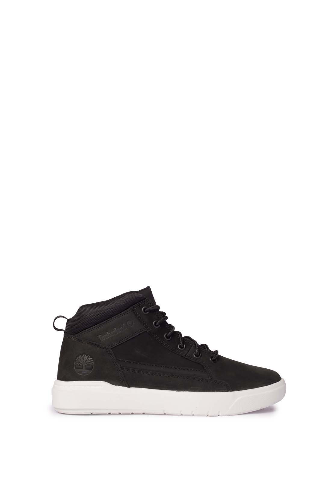 TIMBERLAND - Men's Allston sneakers  - Size 44.5-53