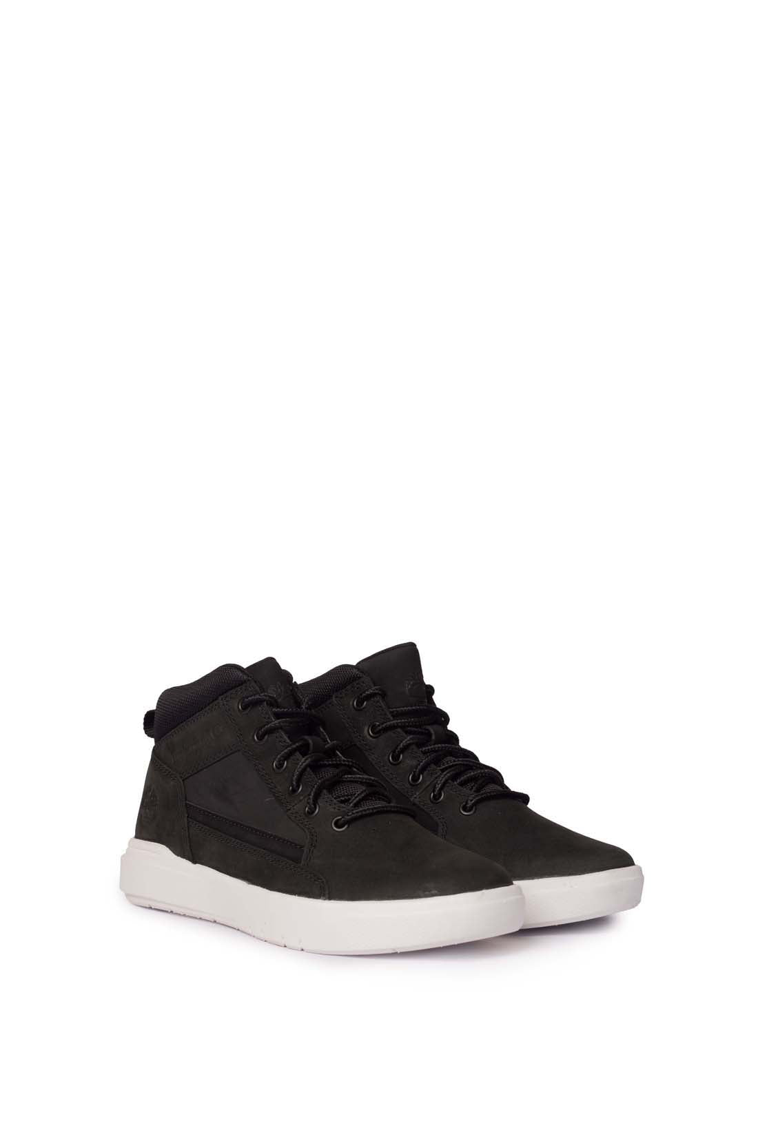 TIMBERLAND - Men's Allston sneakers  - Size 44.5-43