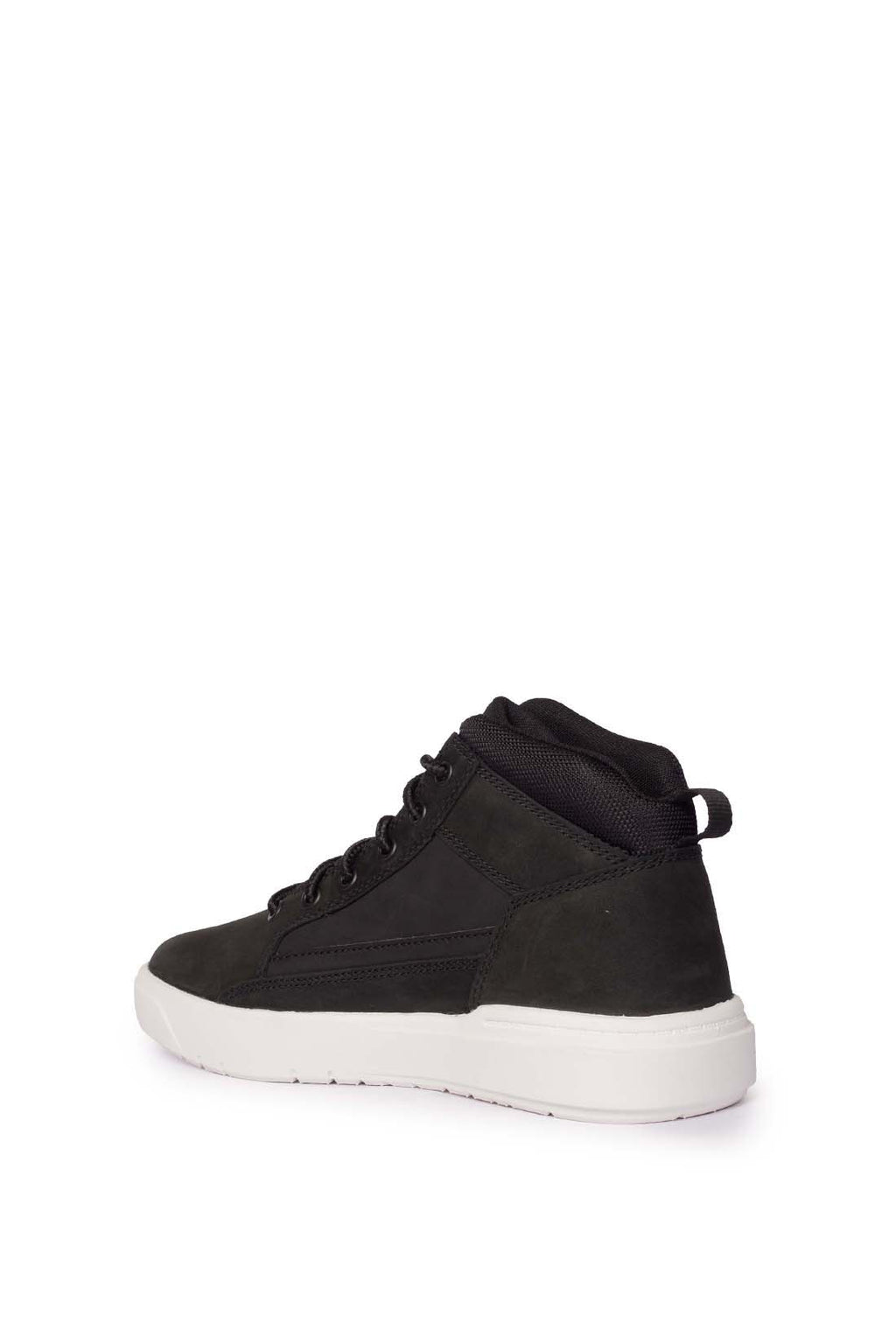TIMBERLAND - Men's Allston sneakers  - Size 44.5-34