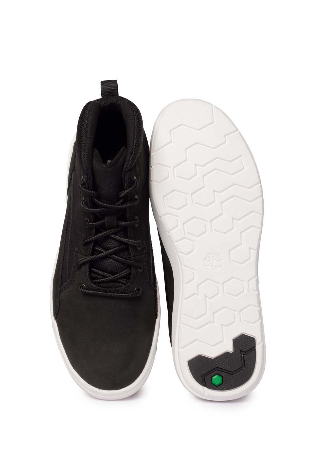 TIMBERLAND - Men's Allston sneakers  - Size 44.5-44