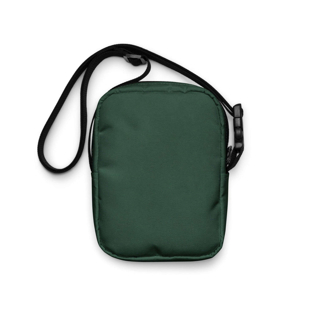 Sac Distinctif Maille Dense — Grozavu | Coupe Parfaite
