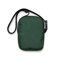 Sac Distinctif Maille Dense — Grozavu | Coupe Parfaite
