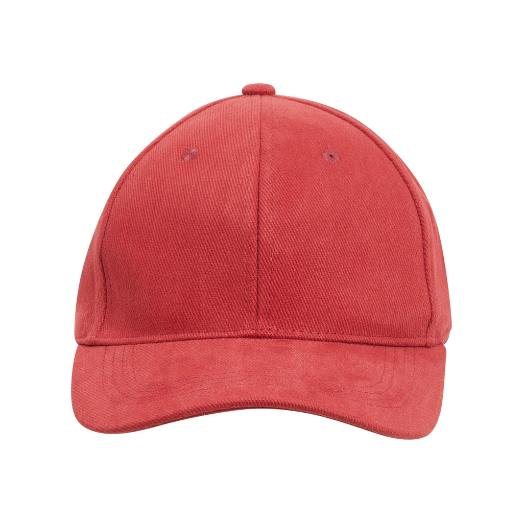 Bordeaux Cap – Organic Cotton, Made in France-2