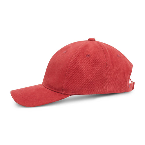 Bordeaux Cap – Organic Cotton, Made in France-1