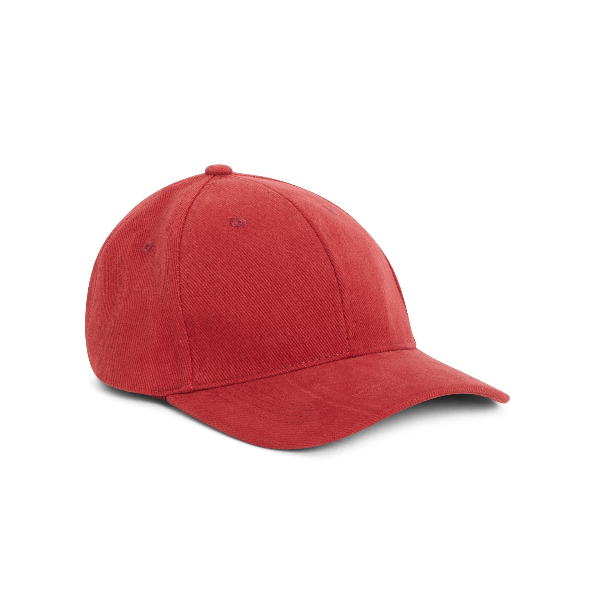 Bordeaux Cap – Organic Cotton, Made in France-0